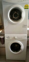 Blk 147 Toa Payoh Towers (Toa Payoh), HDB 5 Rooms #563723561
